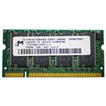 3D Memory 3D-20D360S9-256M