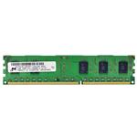 Micron MT9JSF12872PY-1G4