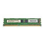 3D Memory 3D-14D316N724972-2G
