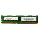 3D Memory 3D-14D317N723015-2G