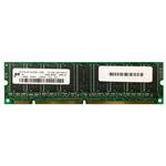 3D Memory 10.84663