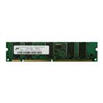 3D Memory 88.32006