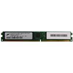 3D Memory 3D-60D156R7-512M