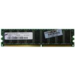 3D Memory 3D-35D395N725-256M