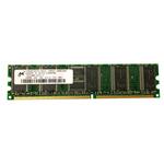 3D Memory 3D-11D223R421-256M