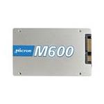 Micron MTFDDAK1T0MBF