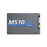Micron MTFDDAK480MBP-1AN1ZABYY
