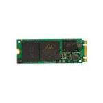 Micron MTFDDAY512MBF-1AN12ABYY