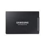 Samsung MZ7WD480HCGM-00003