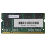 3D Memory 3D-40D244N64S7-1G