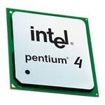 Dell N5377
