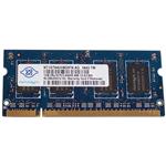 3D Memory 3D-12D260N64S559-1G