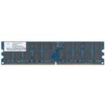 3D Memory 3D-58D281R25-2G