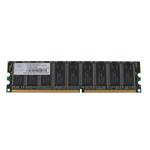 3D Memory 3D-35D195N729-512M