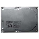 Quantum QM33200TM-S