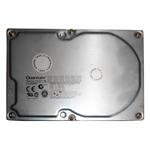 Quantum QM38400SE-S