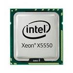 Dell R015R