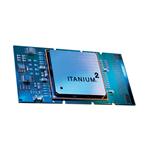 Dell R1255