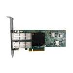 Dell R9GYC