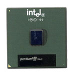 Intel RH80530GD006512