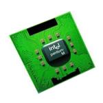 Intel RH80536GC0332MT