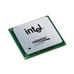 Intel RK80546RE0051256