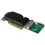 Intel RMS25KB080