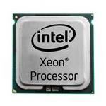 Intel RN80528KC017G0K