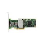 Intel RS2VB080
