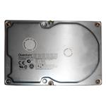 Quantum SE84S002