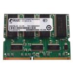 Smart Modular SG572288578ER3RSDG