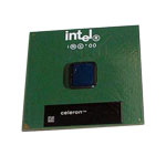 Intel SL3HQ