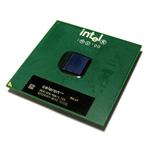 Intel SL54Q2