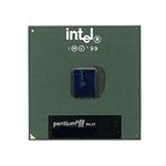 Intel SL5LT1