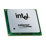 Intel SL5MQ