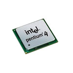 Intel SL6DS