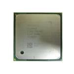 Intel SL6VY3
