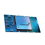 Intel SL6XE