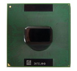 Intel SL7V3