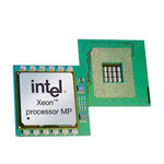 Intel SL9HE