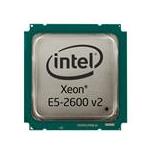 Intel SR19K