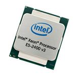 Intel SR232
