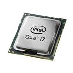 Intel SR2AG