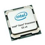 Intel SR2ND