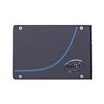 Intel SSDPE2MD400G4