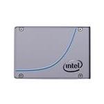 Intel SSDPE2MX020T4