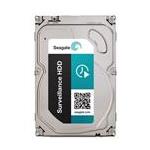 Seagate ST1000VX005