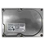 Quantum ST16S011