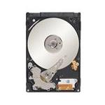 Seagate ST2000LM002