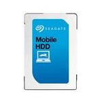 Seagate ST2000LM009